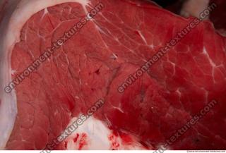 beef meat 0039